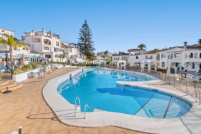 Pueblo Evita Holiday